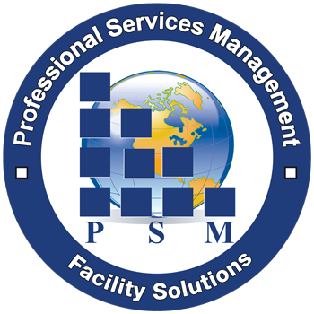 PSM